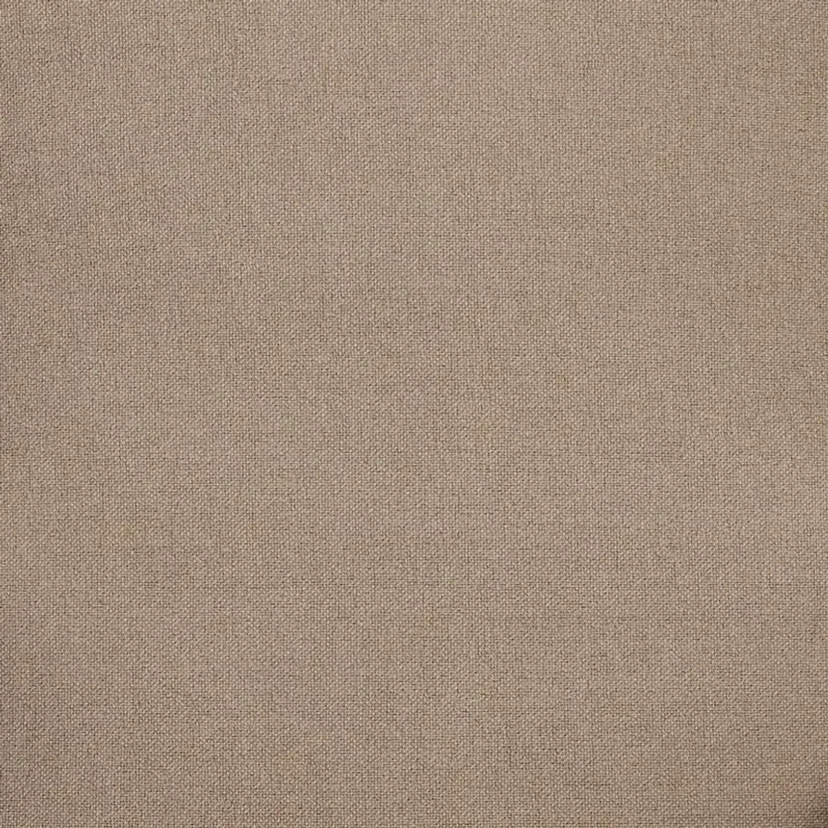 Universal Tessa Side Chair 