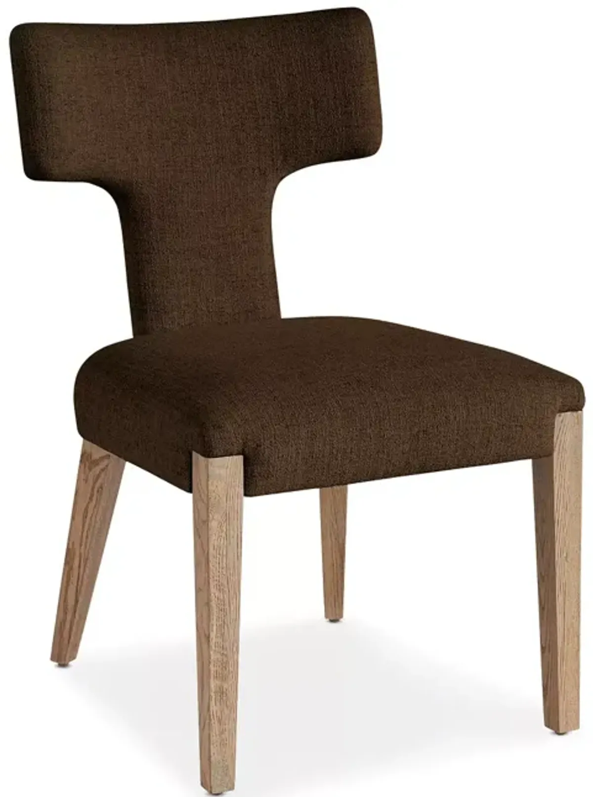 Universal Tessa Side Chair 