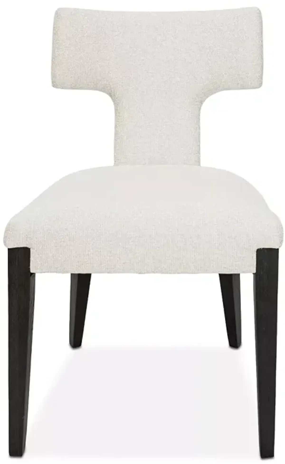 Universal Tessa Side Chair 