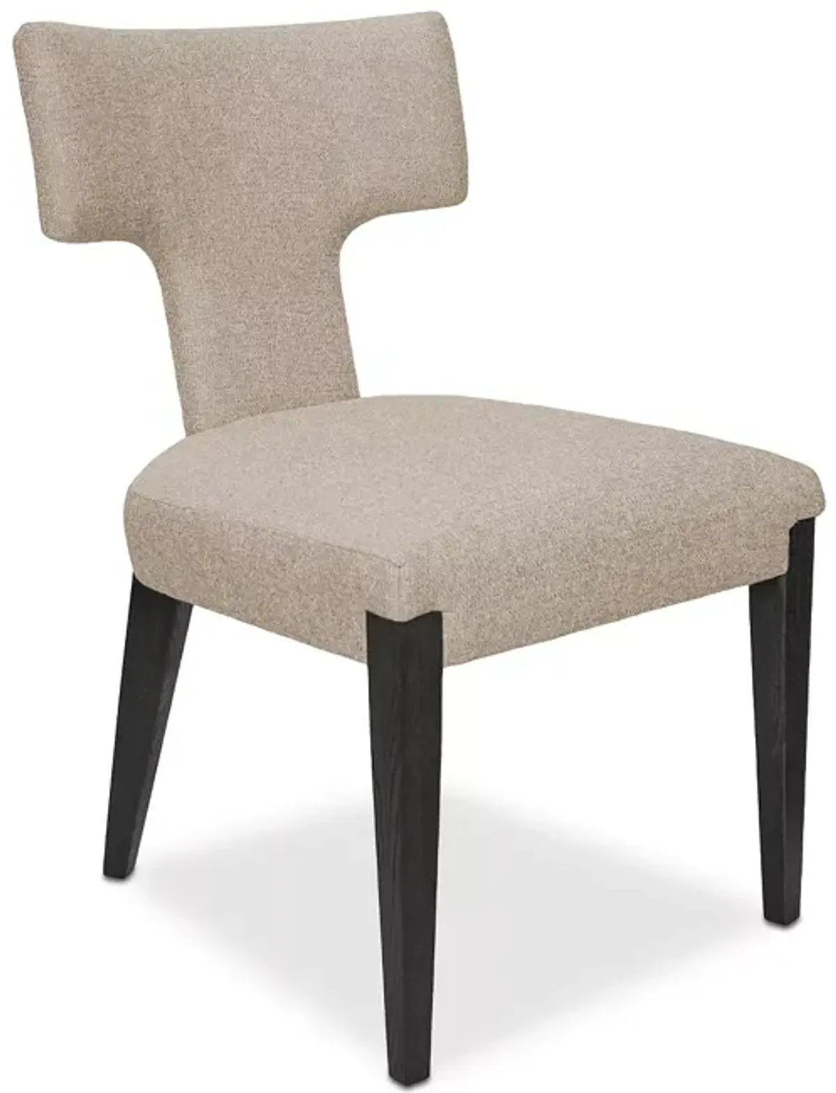 Universal Tessa Side Chair 