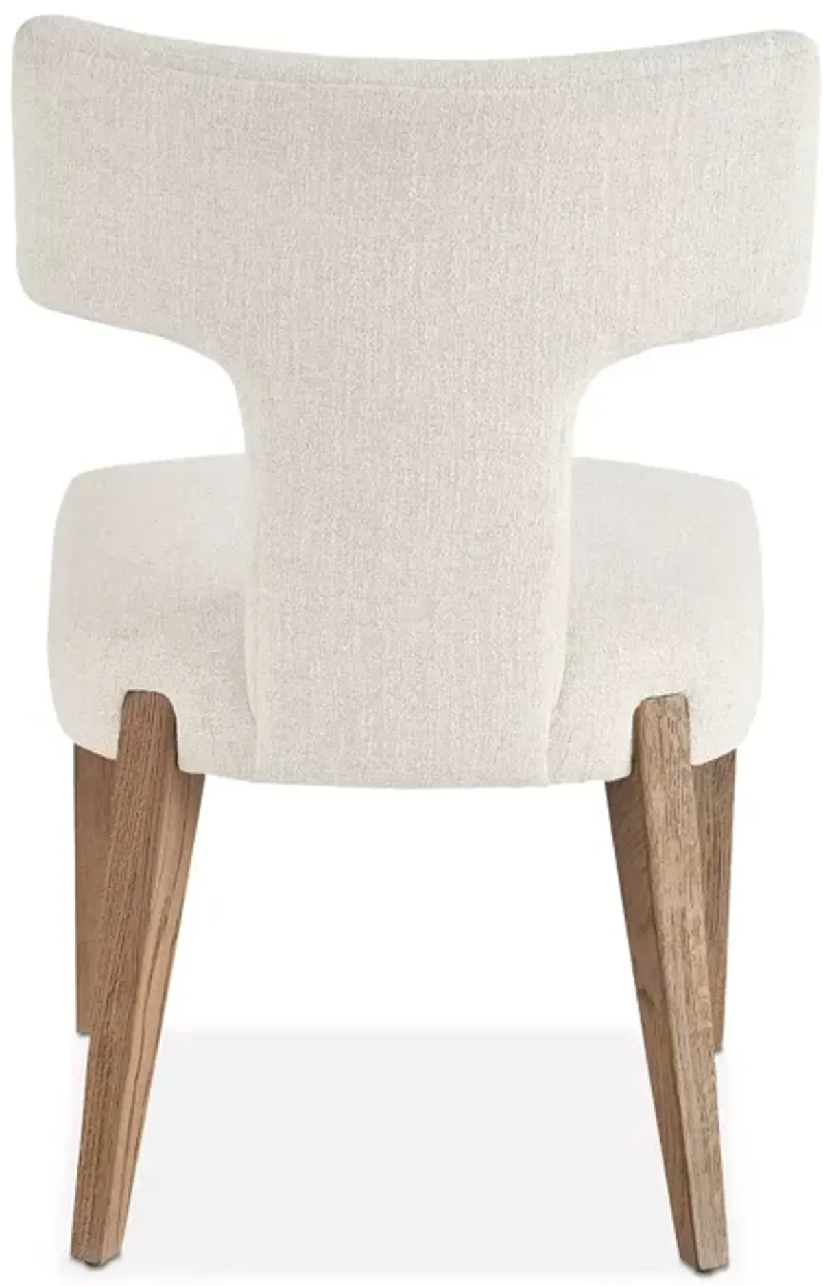 Universal Tessa Side Chair 