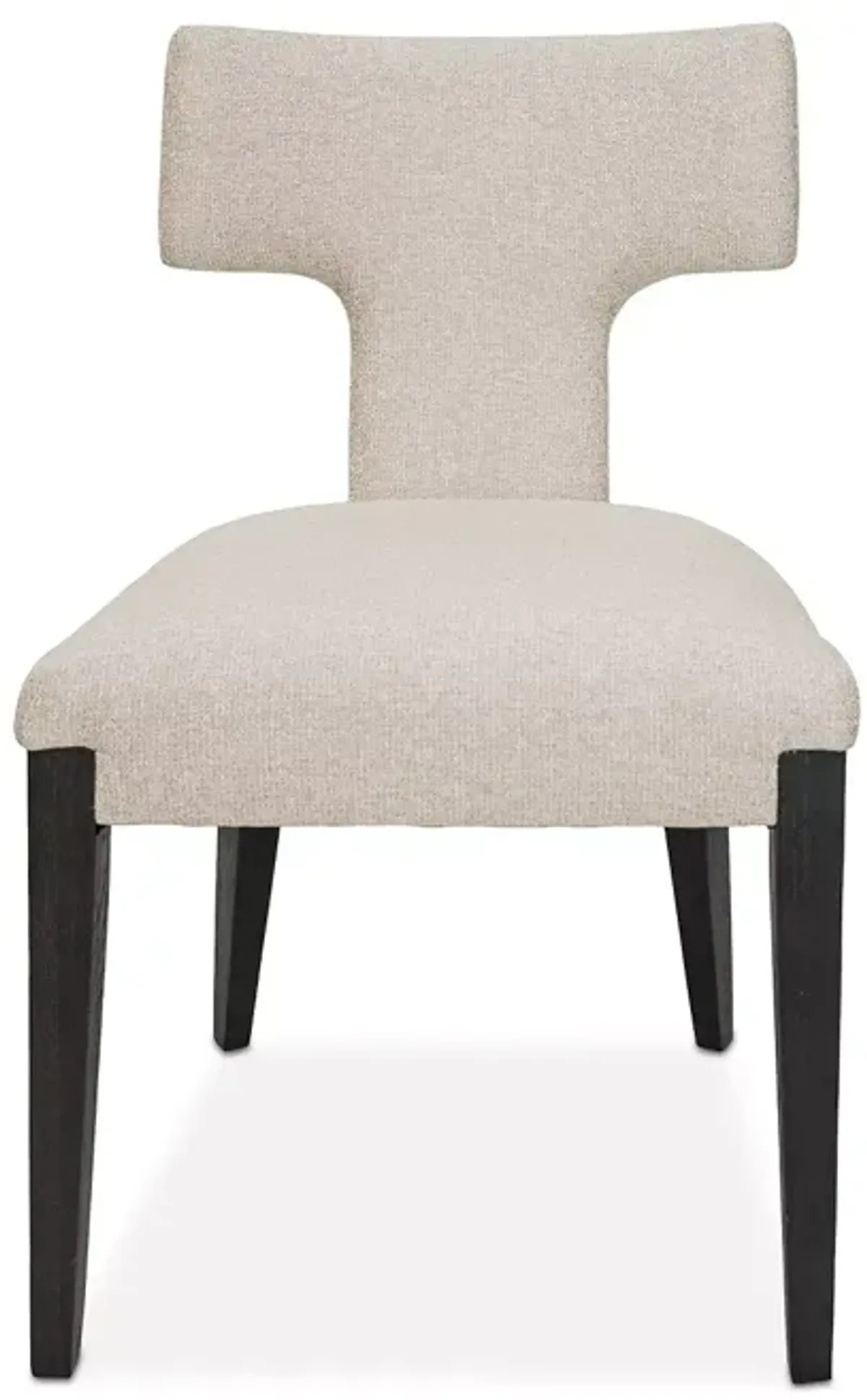 Universal Tessa Side Chair 