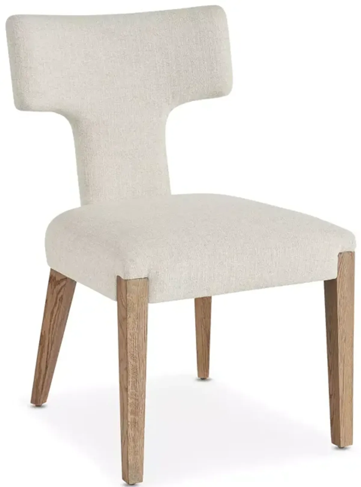 Universal Tessa Side Chair 
