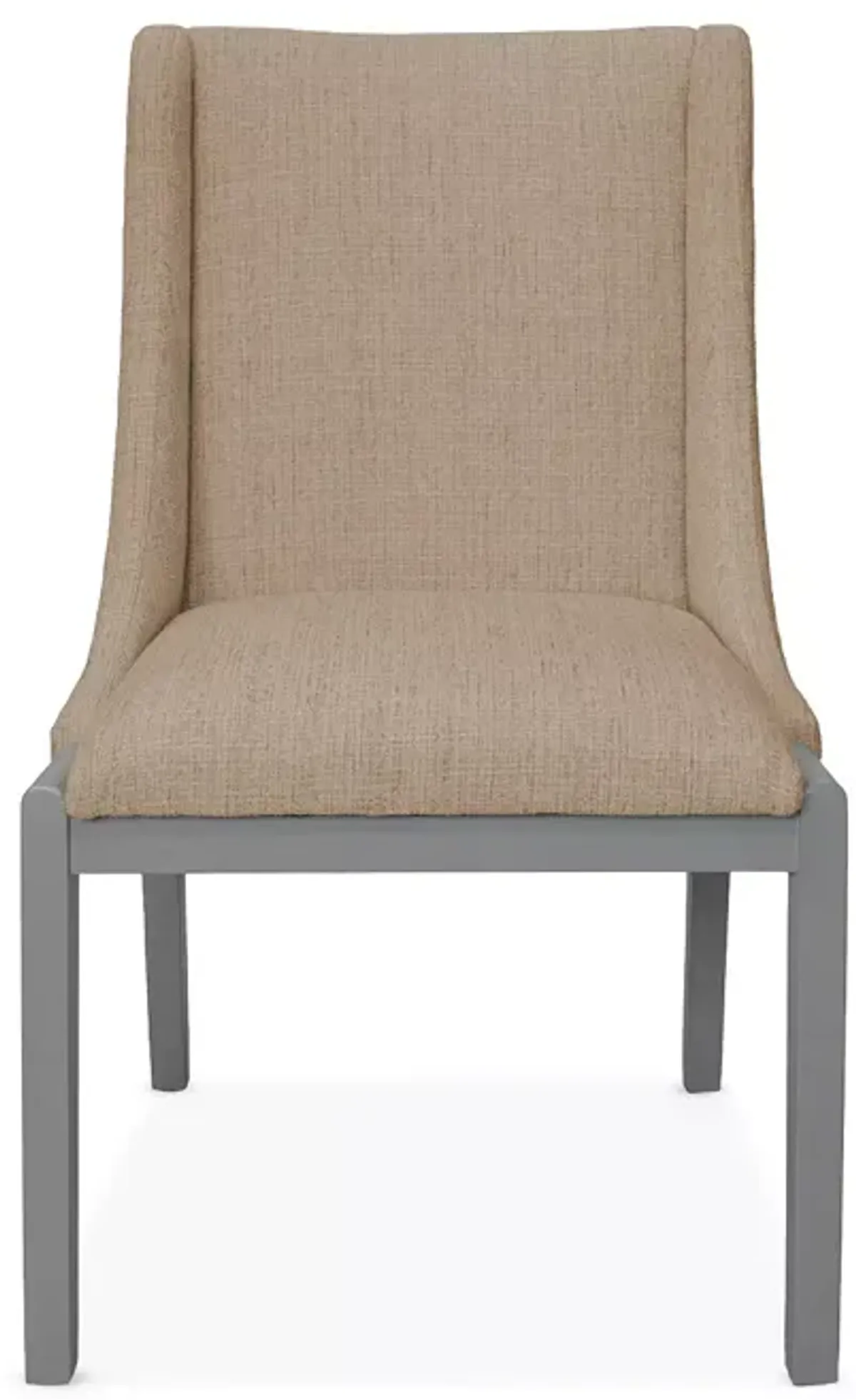 Universal Kilian Dining Chair
