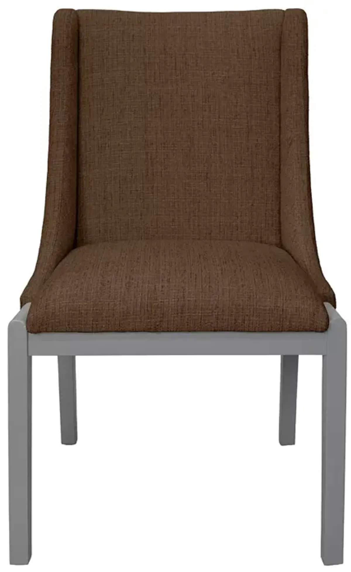 Universal Kilian Dining Chair