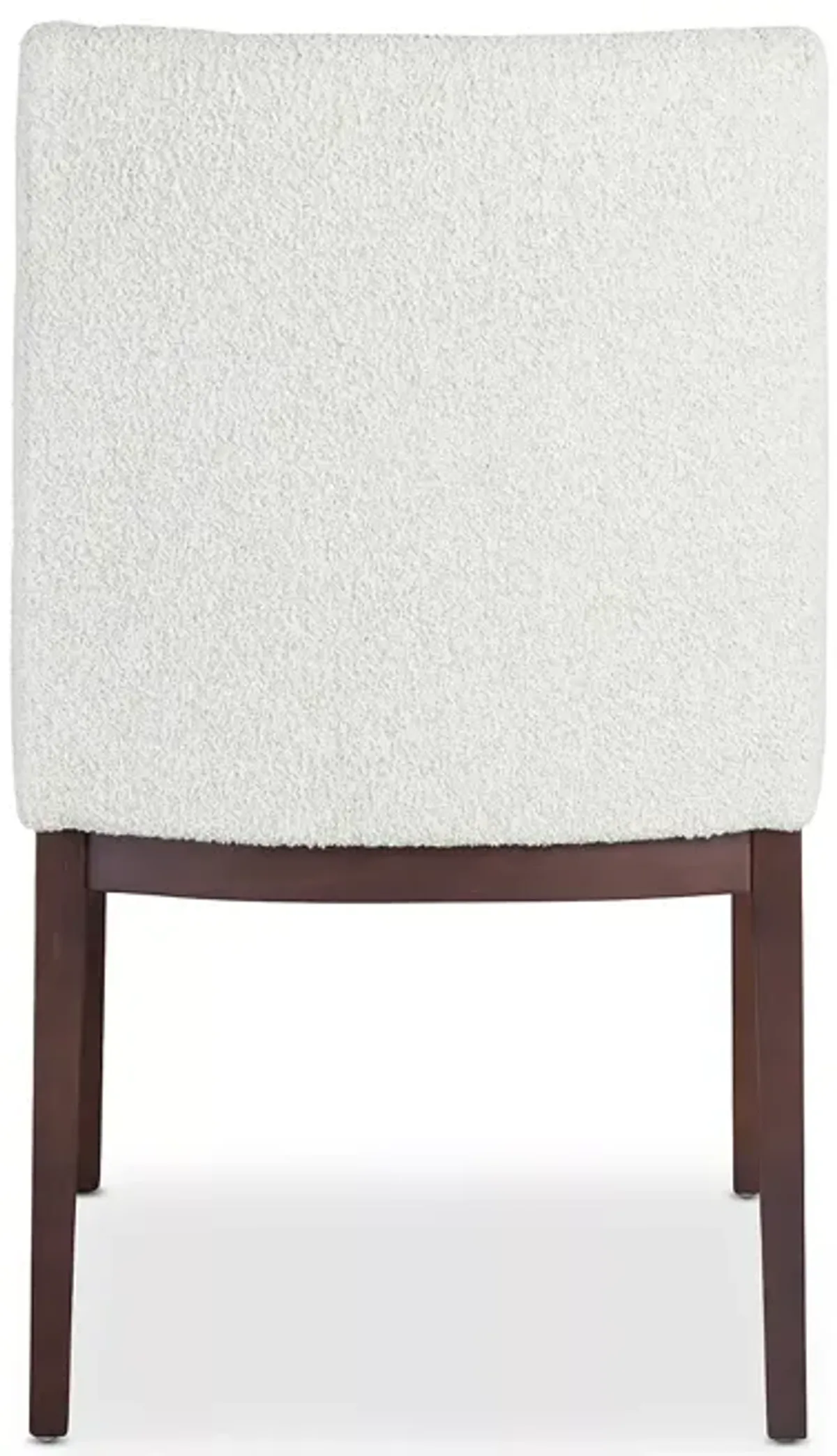 Universal Kilian Dining Chair