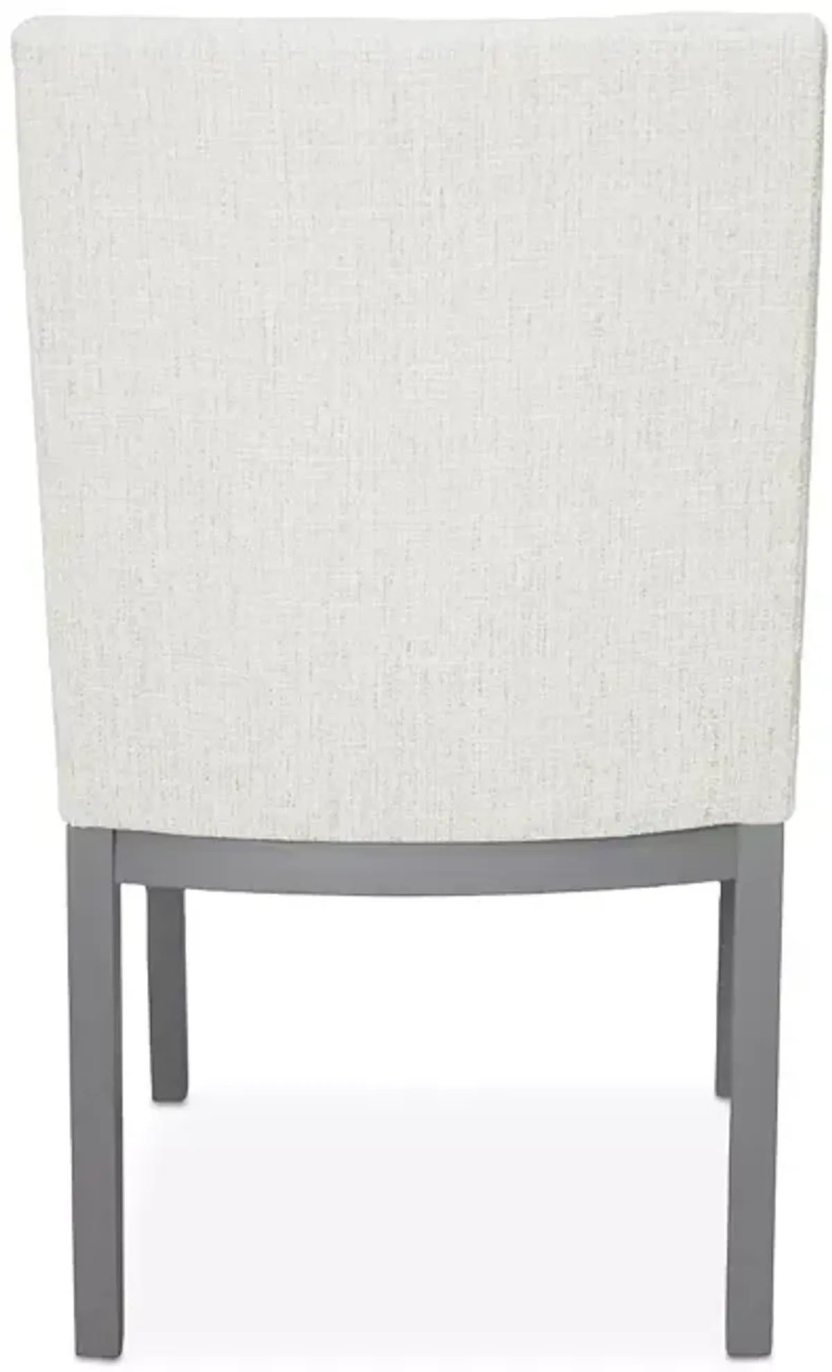 Universal Kilian Dining Chair