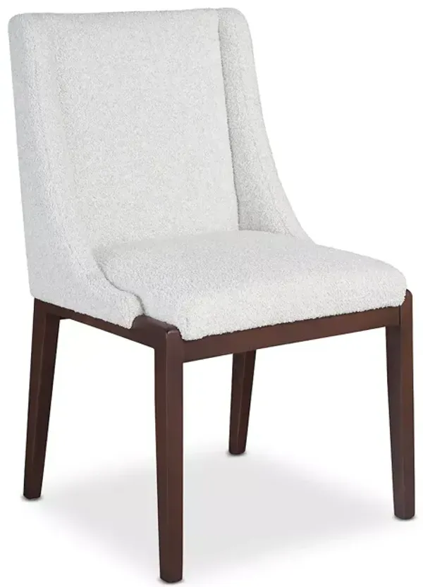 Universal Kilian Dining Chair