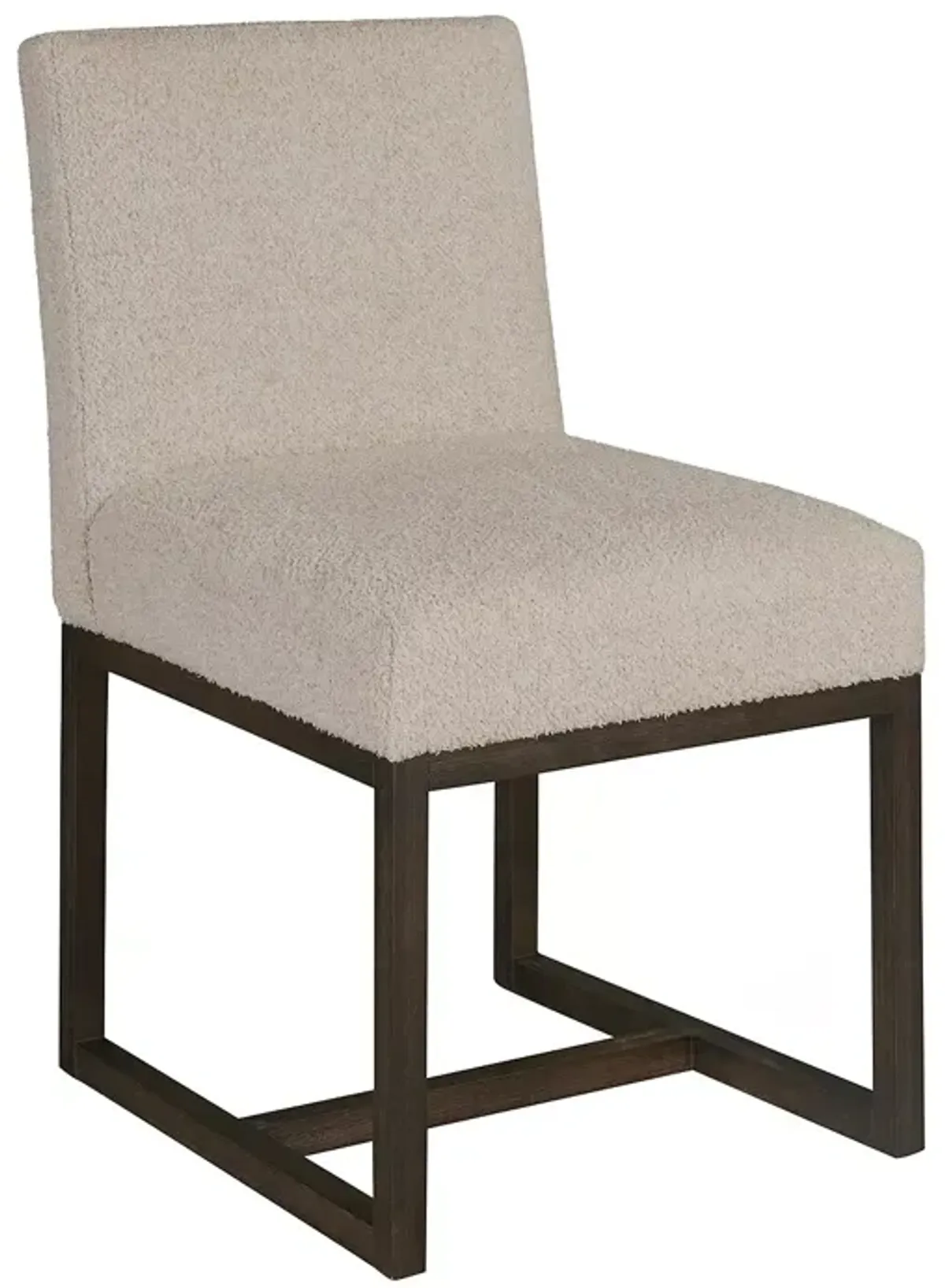 Universal Mylo Dining Chair