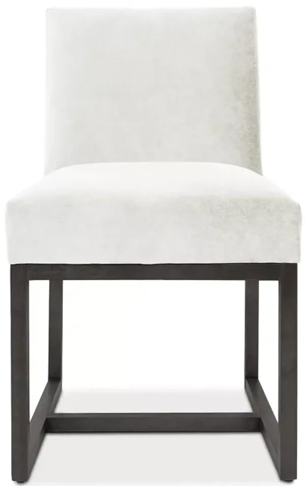 Universal Mylo Dining Chair