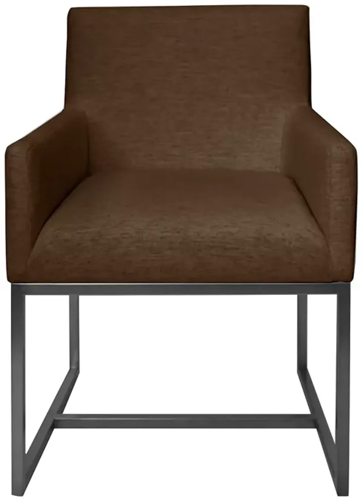 Universal Arvin Dining Armchair