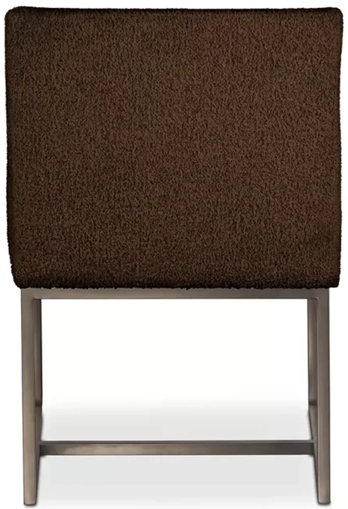 Universal Arvin Dining Armchair