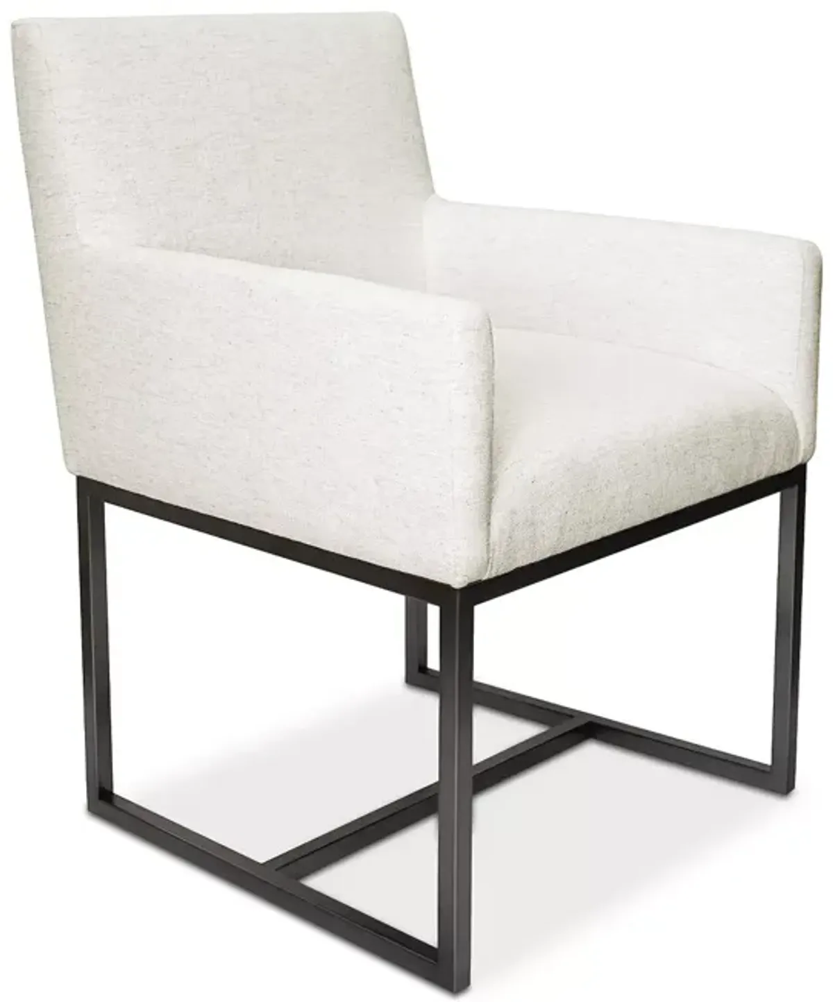 Universal Arvin Dining Armchair