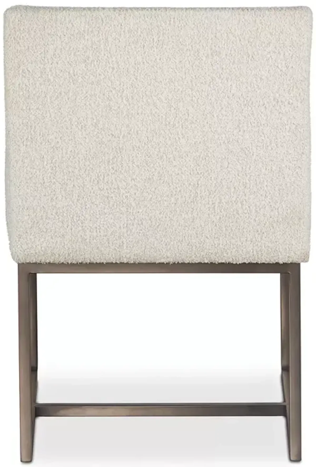 Universal Arvin Dining Armchair