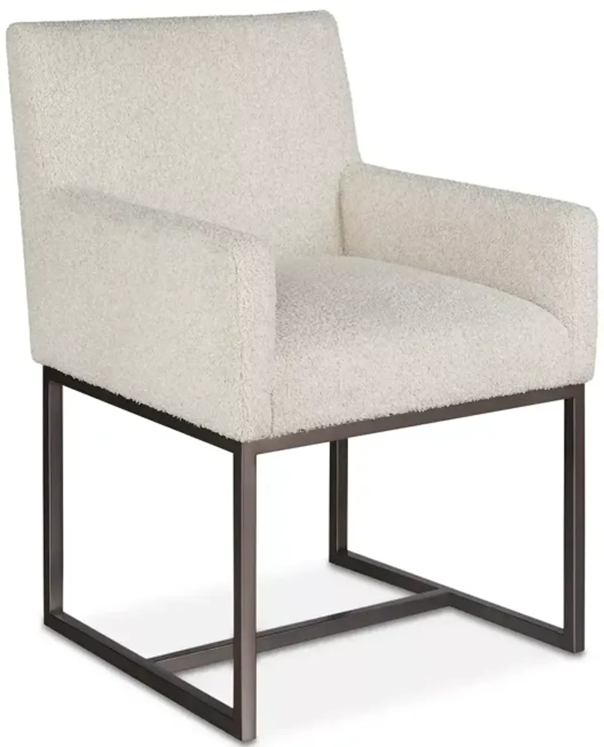 Universal Arvin Dining Armchair