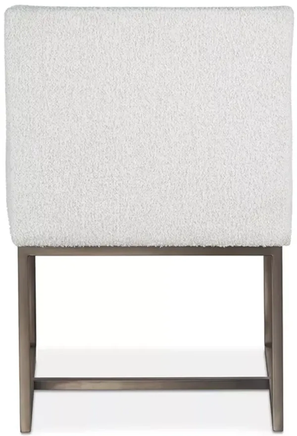 Universal Arvin Dining Armchair
