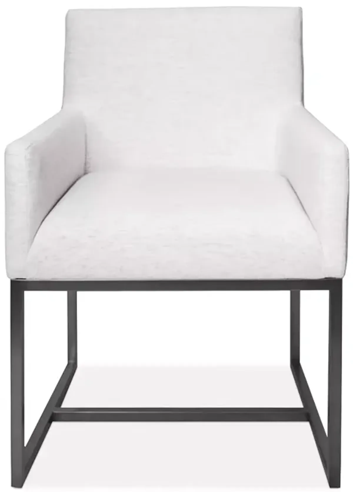 Universal Arvin Dining Armchair