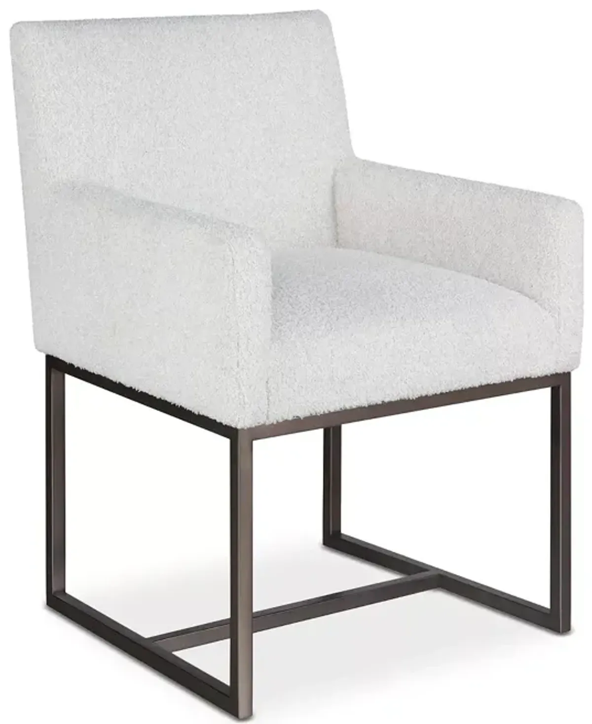 Universal Arvin Dining Armchair