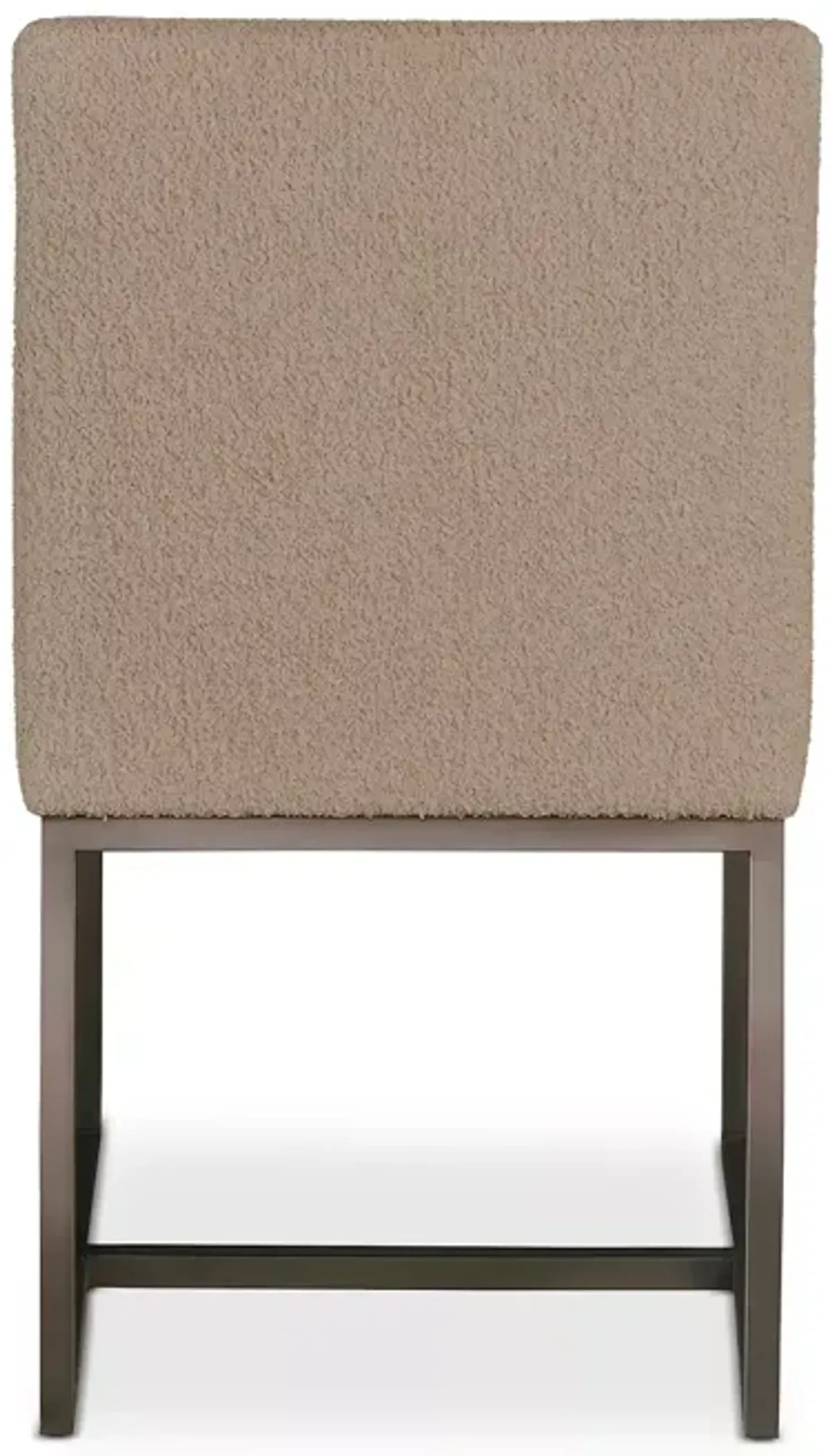 Universal Arvin Dining Chair
