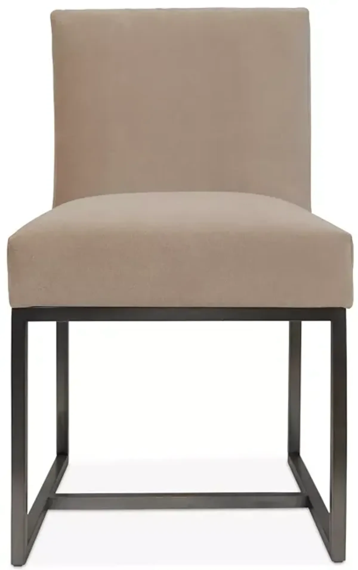 Universal Arvin Dining Chair