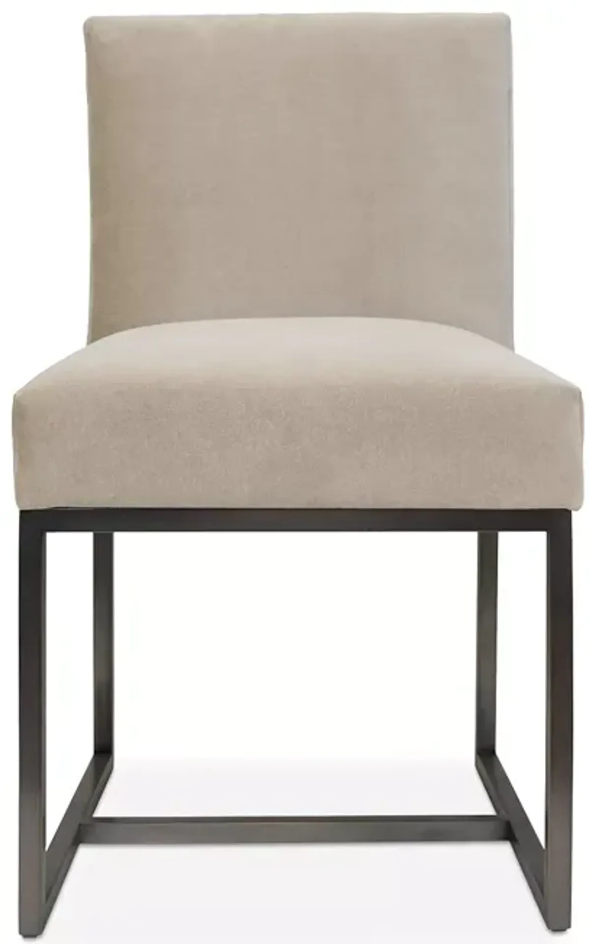 Universal Arvin Dining Chair