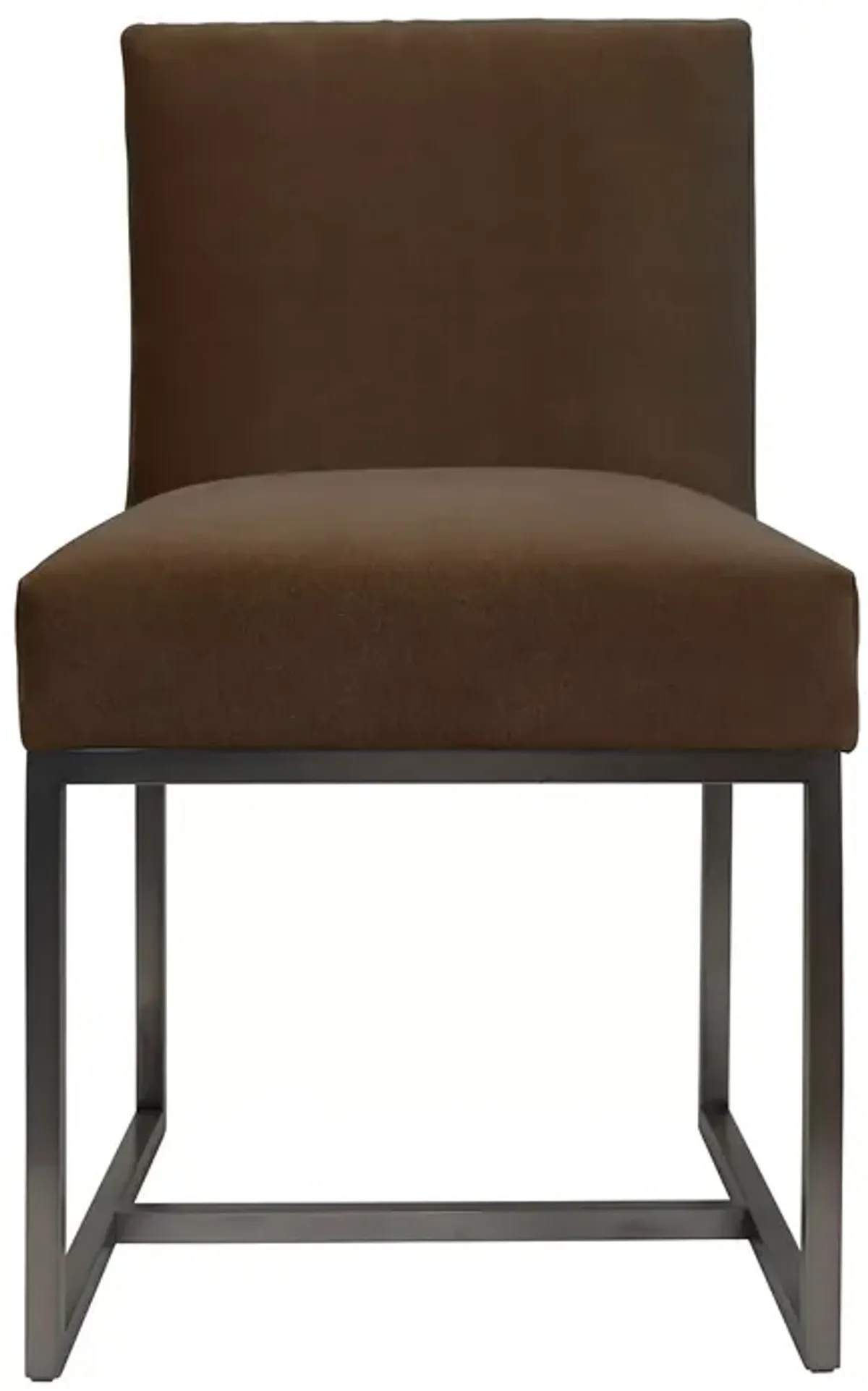 Universal Arvin Dining Chair
