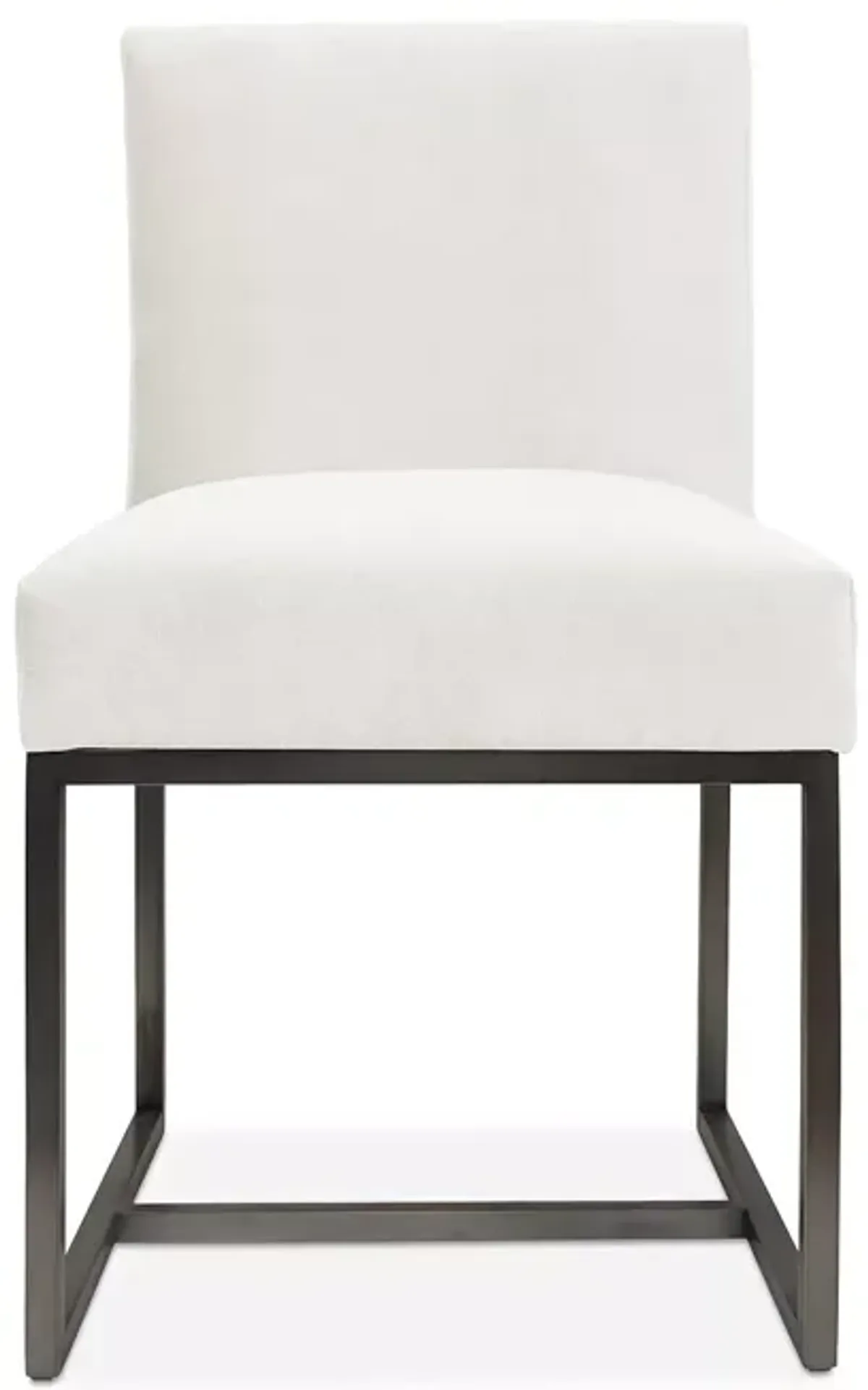 Universal Arvin Dining Chair