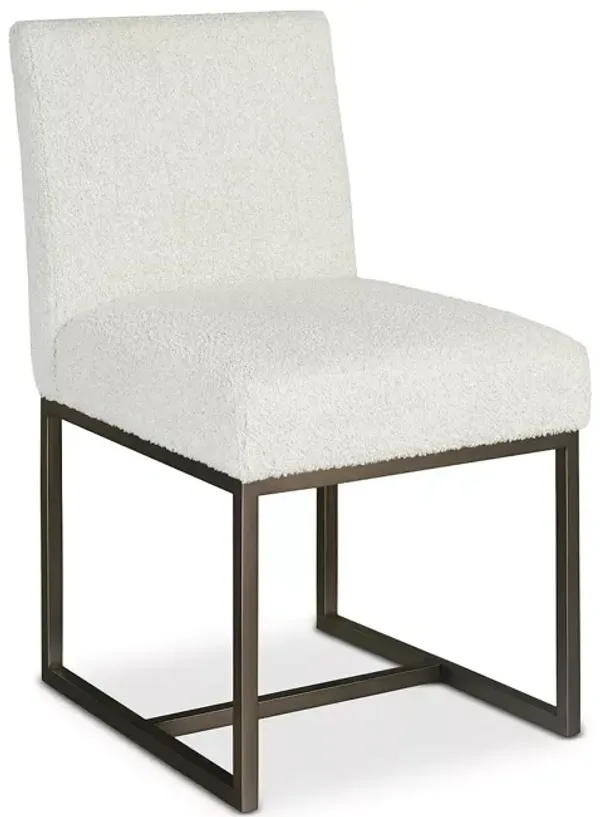 Universal Arvin Dining Chair