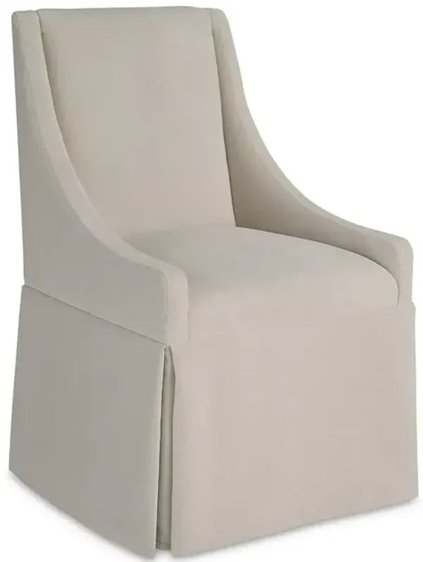 Universal Lea Dining Chair