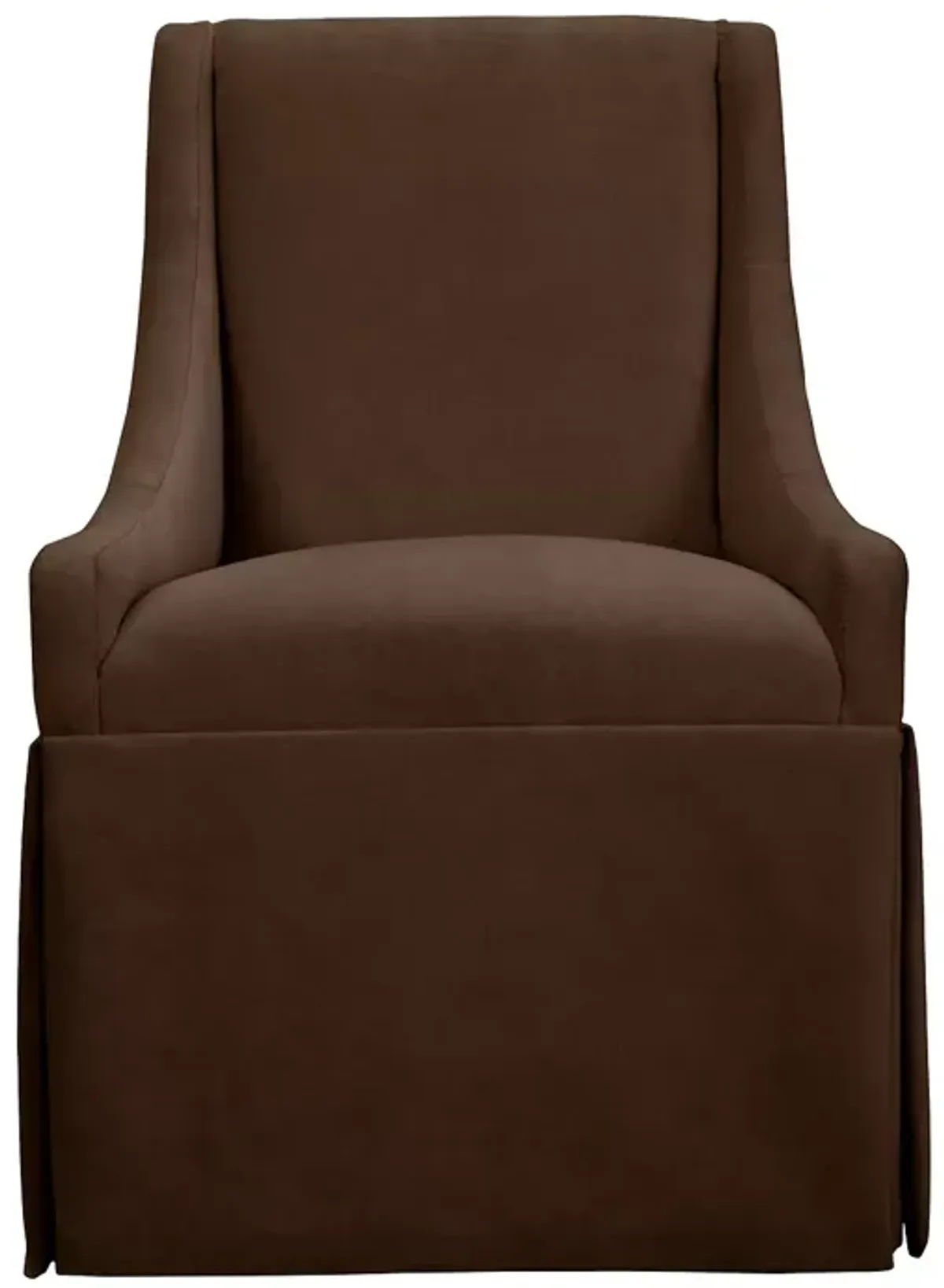 Universal Lea Dining Chair