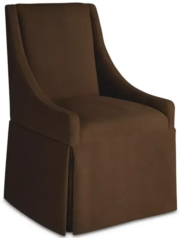 Universal Lea Dining Chair