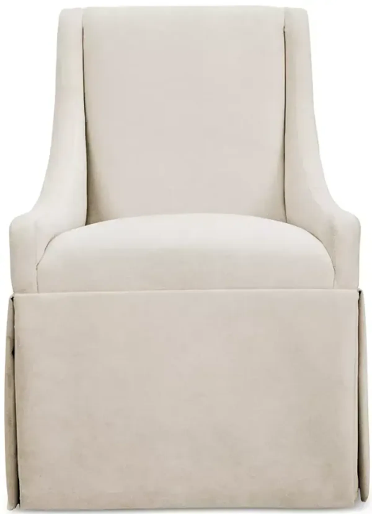 Universal Lea Dining Chair