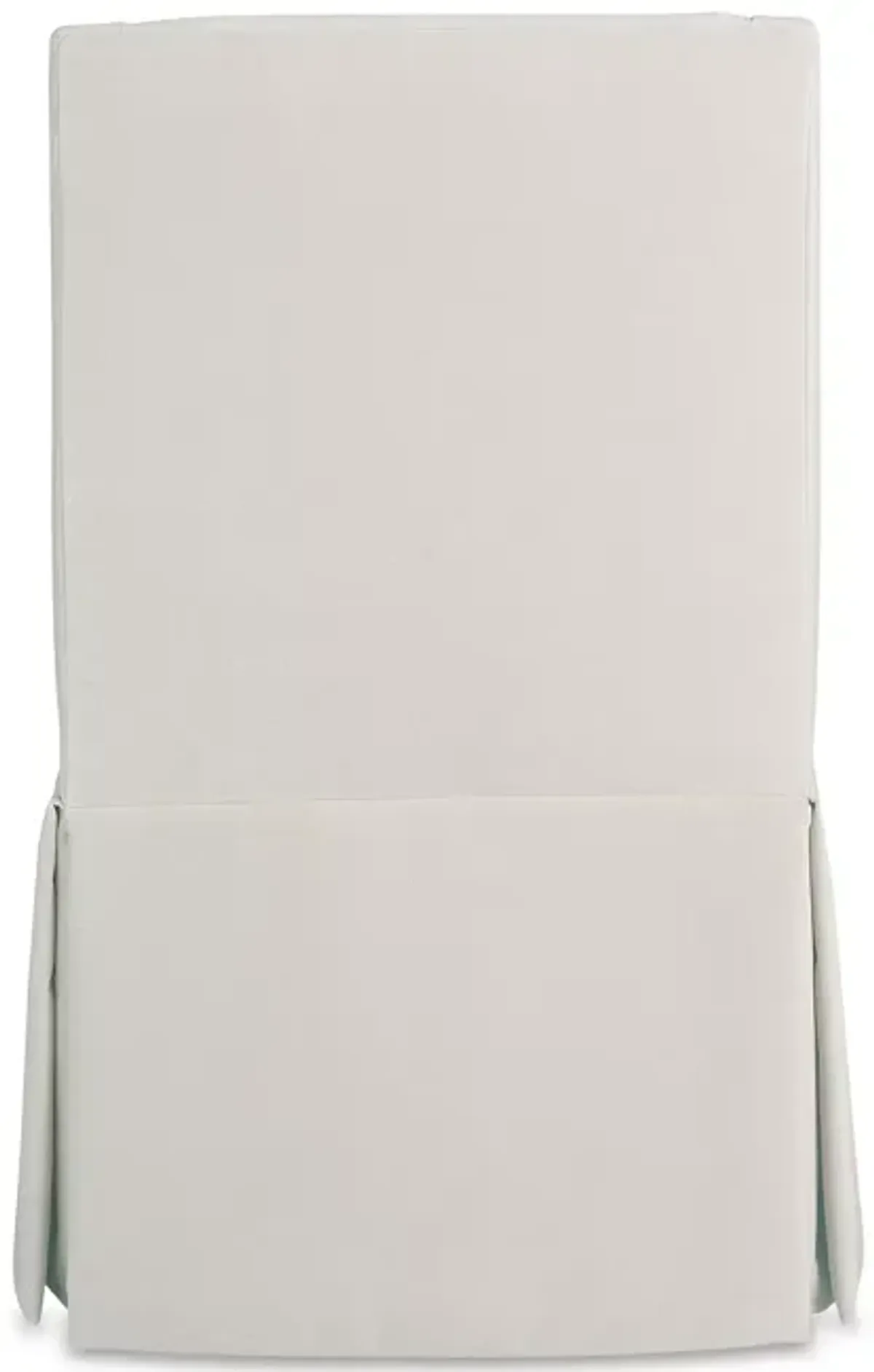 Universal Lea Dining Chair