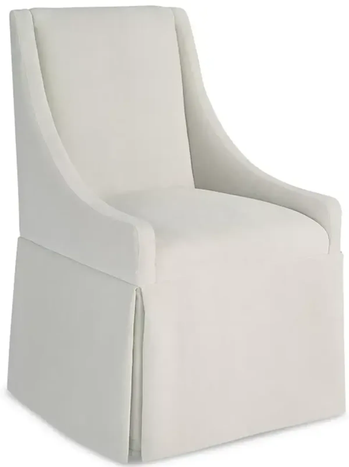 Universal Lea Dining Chair
