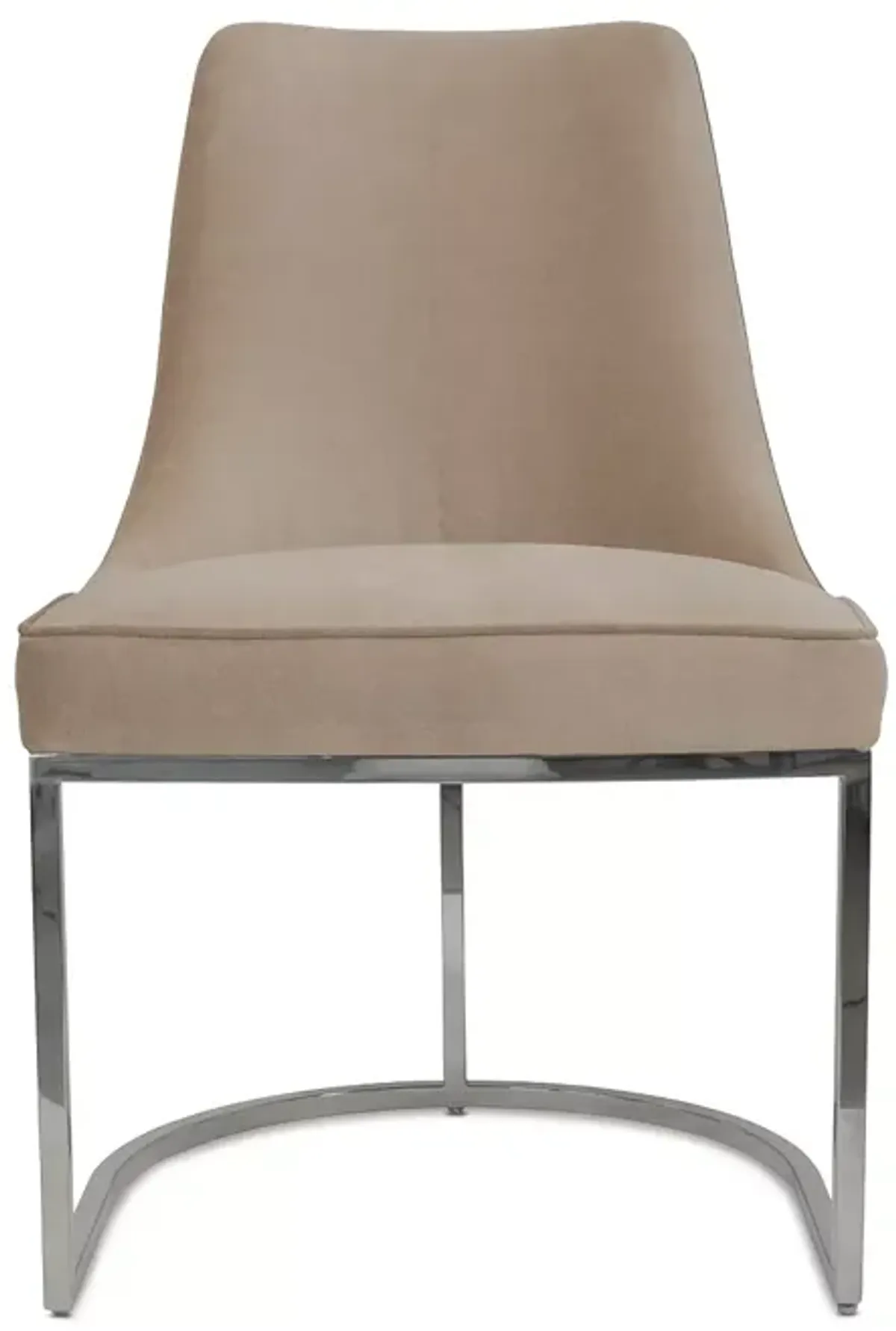 Universal Kamden Dining Chair