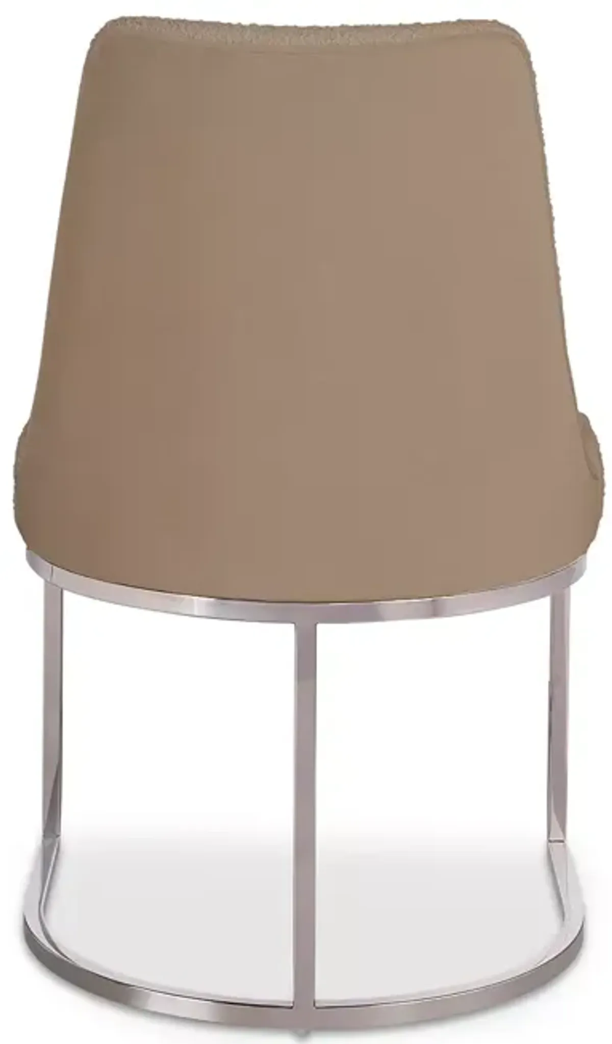 Universal Kamden Dining Chair