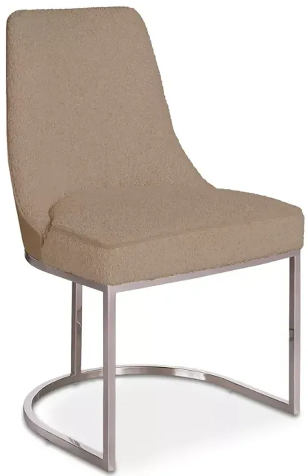 Universal Kamden Dining Chair