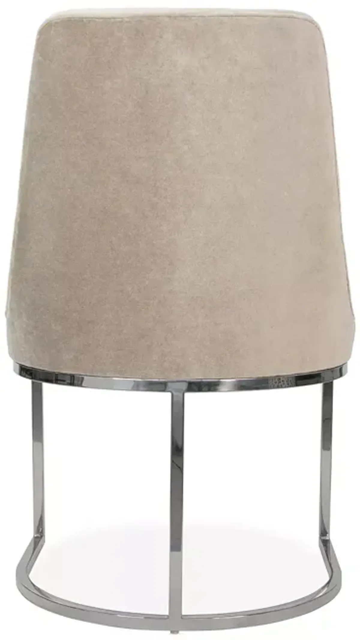 Universal Kamden Dining Chair