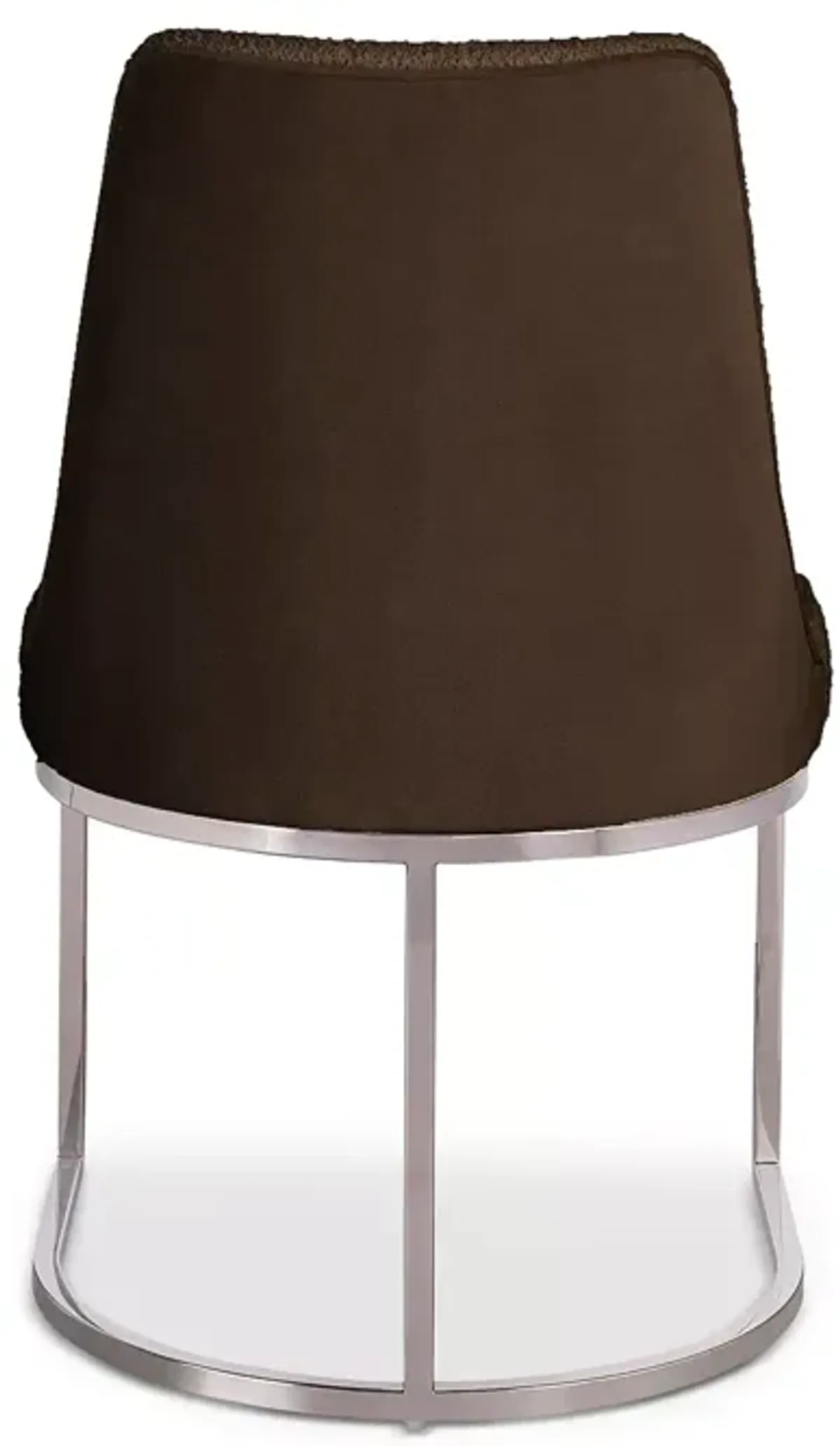 Universal Kamden Dining Chair