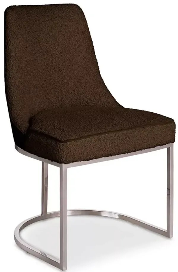 Universal Kamden Dining Chair