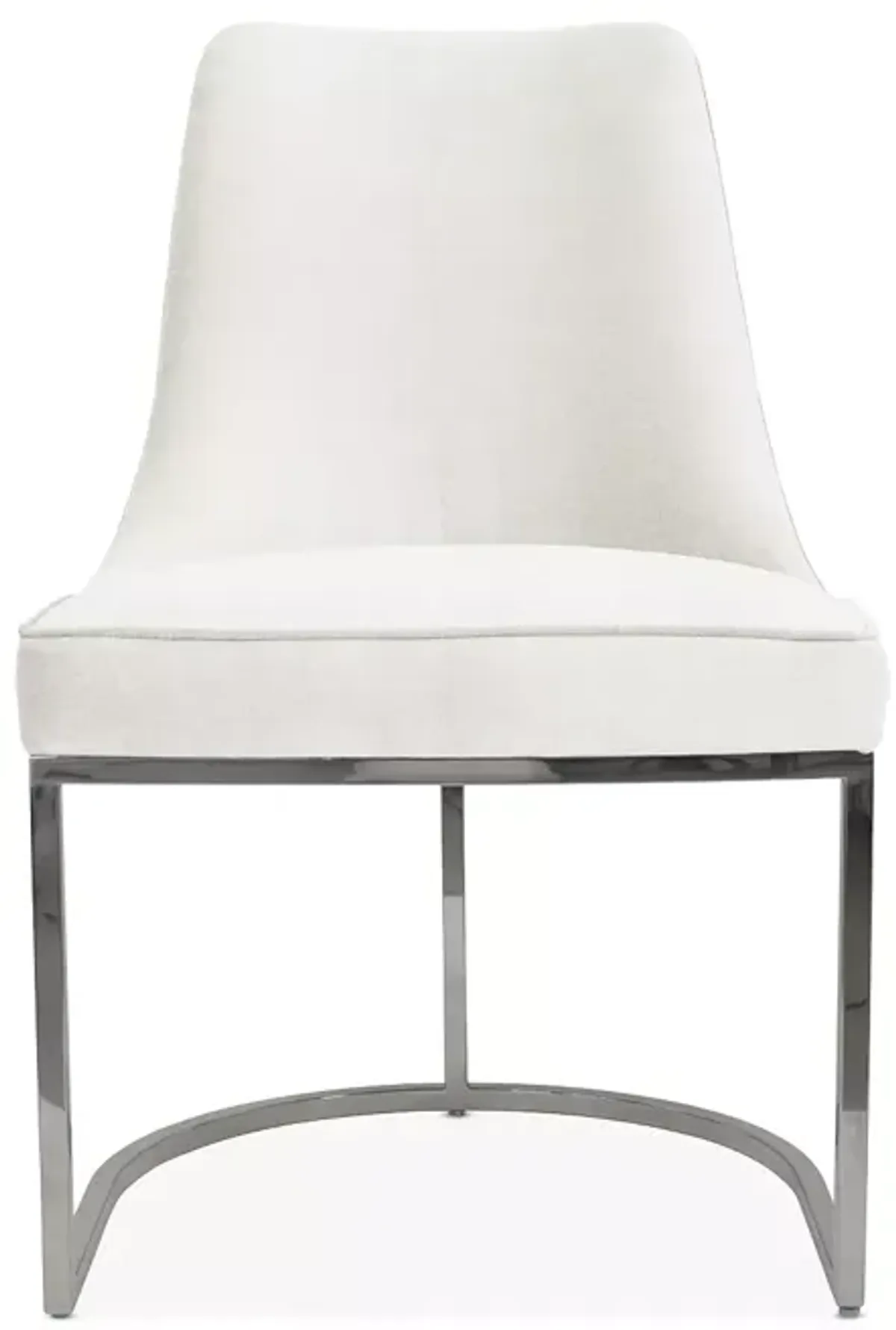 Universal Kamden Dining Chair