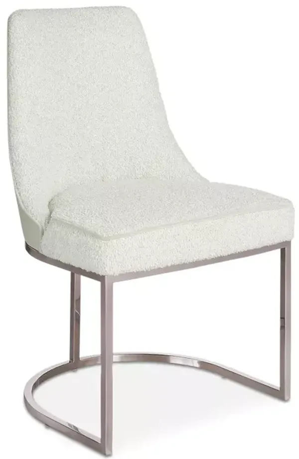 Universal Kamden Dining Chair