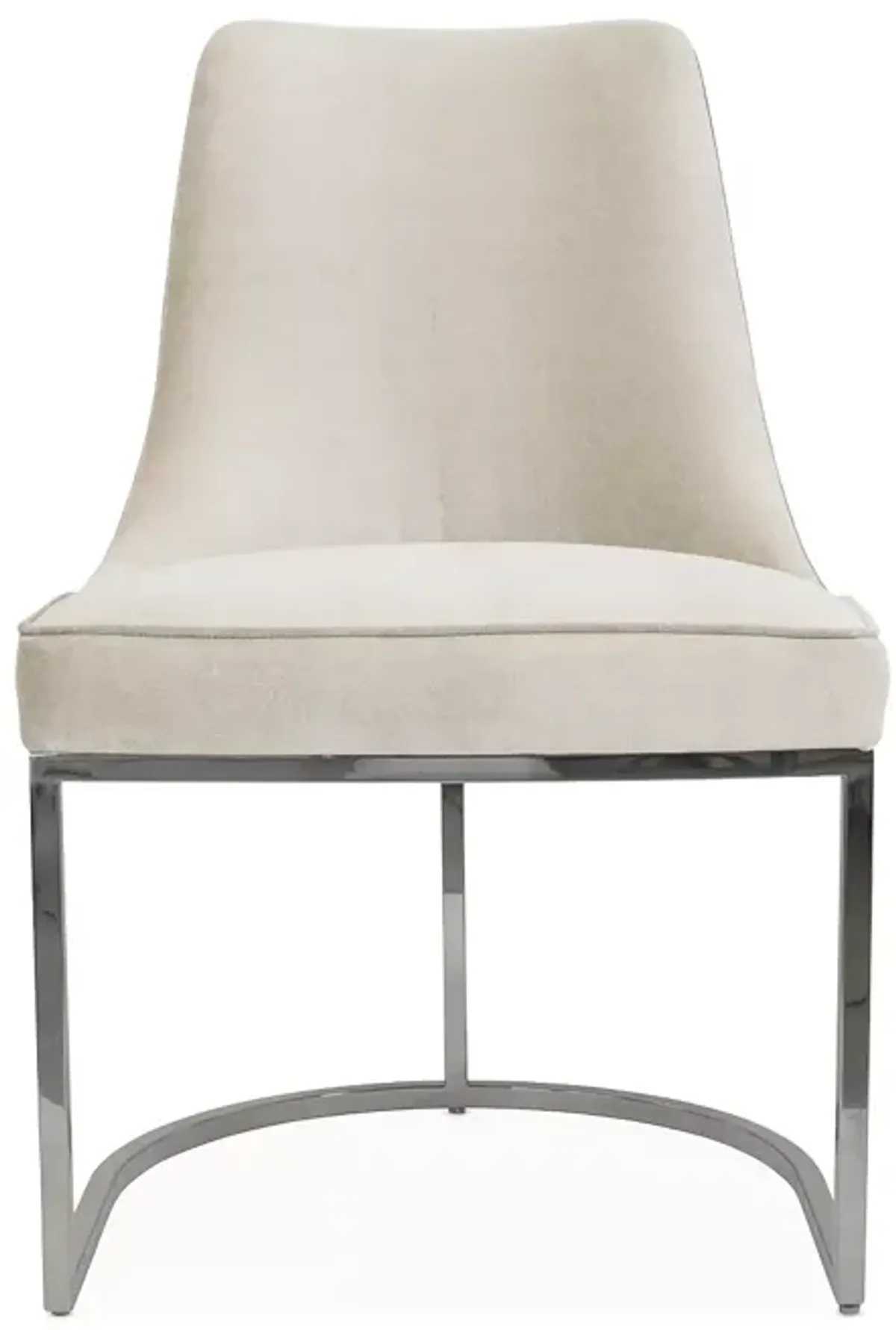 Universal Kamden Dining Chair