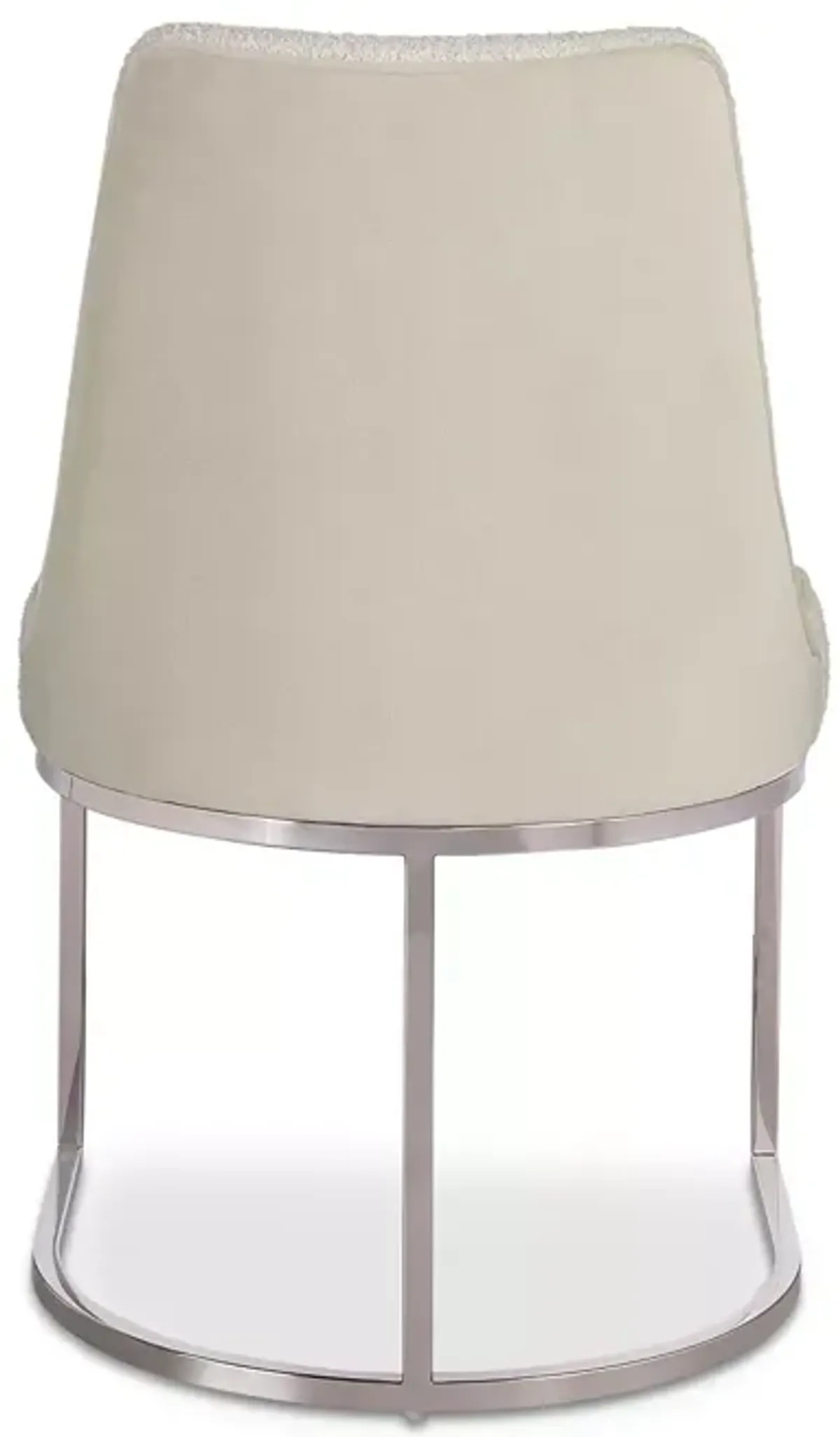 Universal Kamden Dining Chair