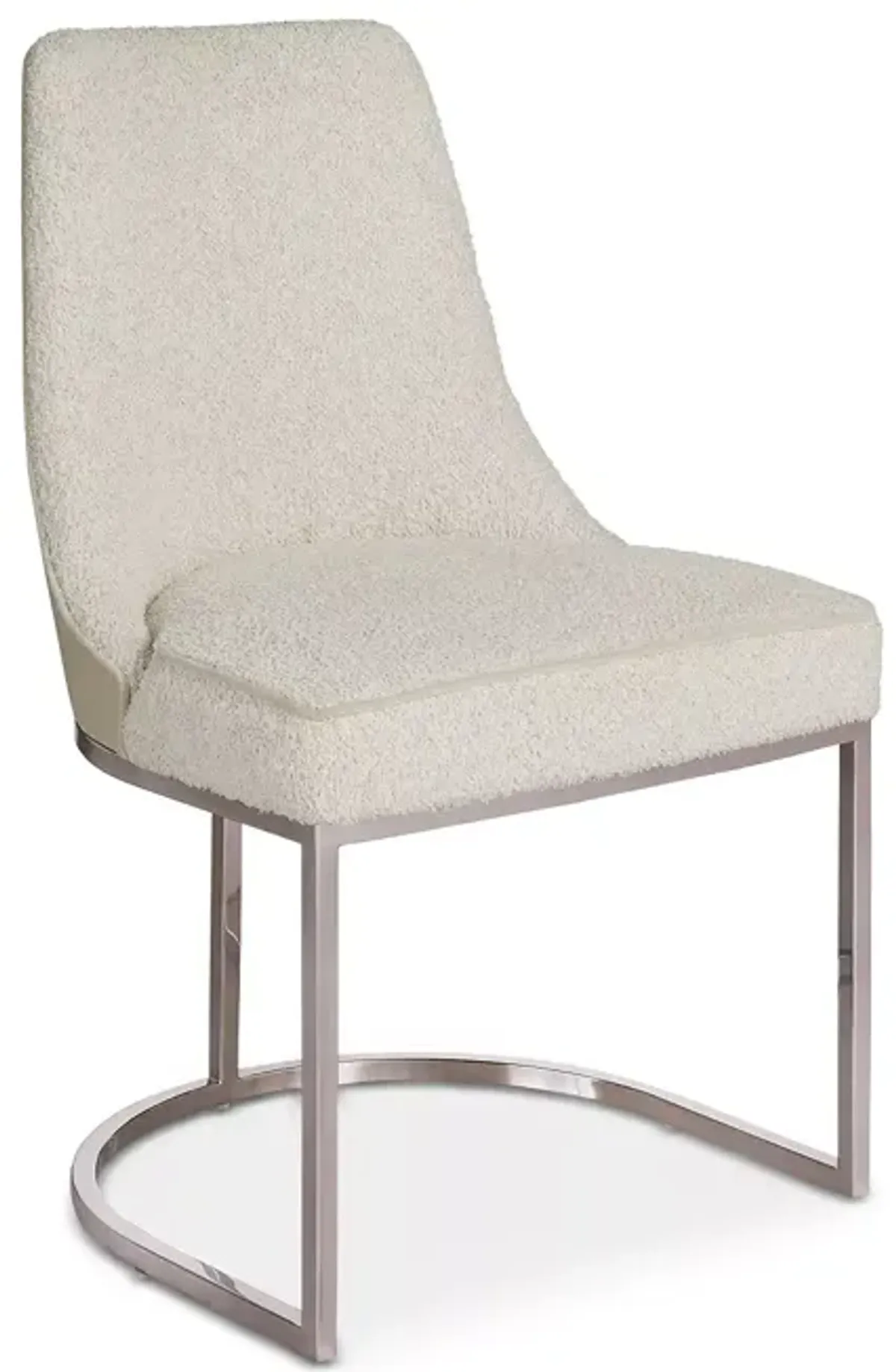 Universal Kamden Dining Chair