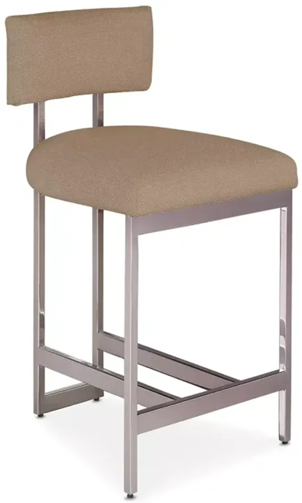 Universal Monroe Counter Stool