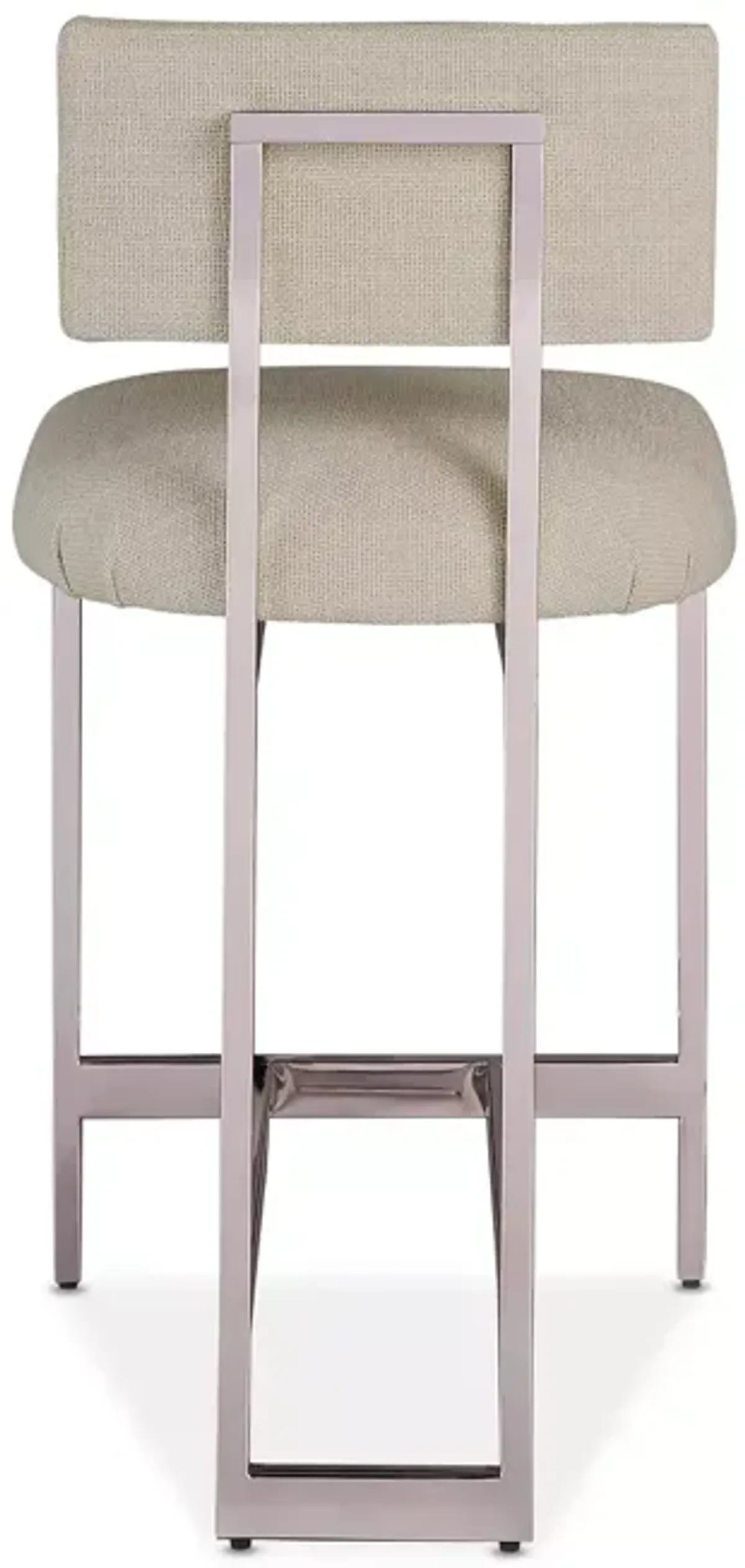 Universal Monroe Counter Stool