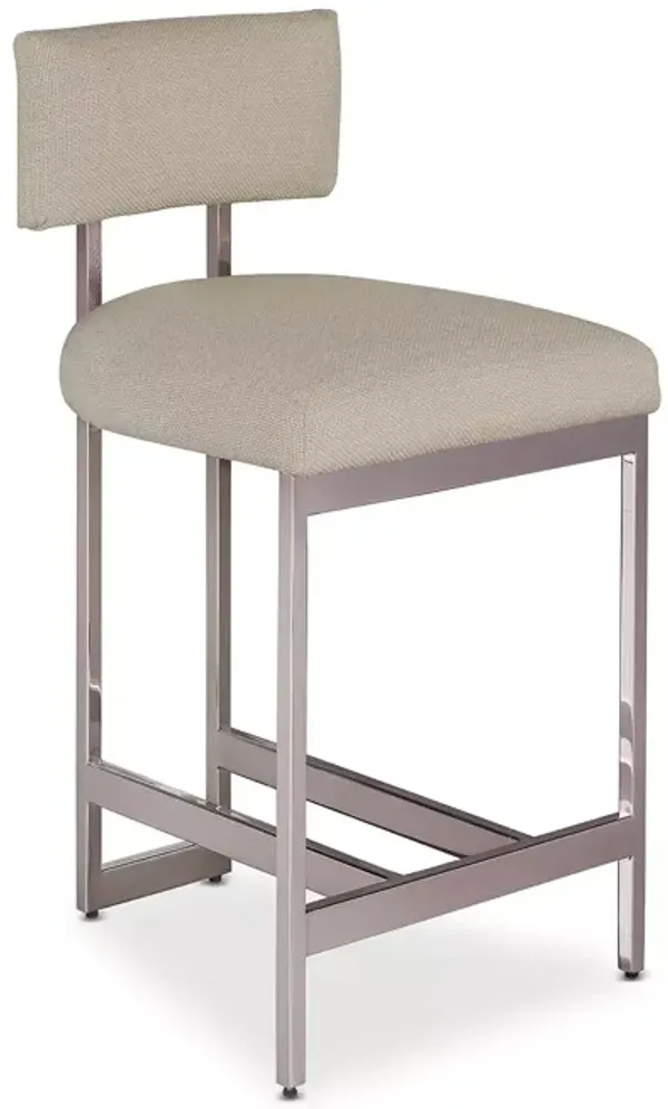 Universal Monroe Counter Stool