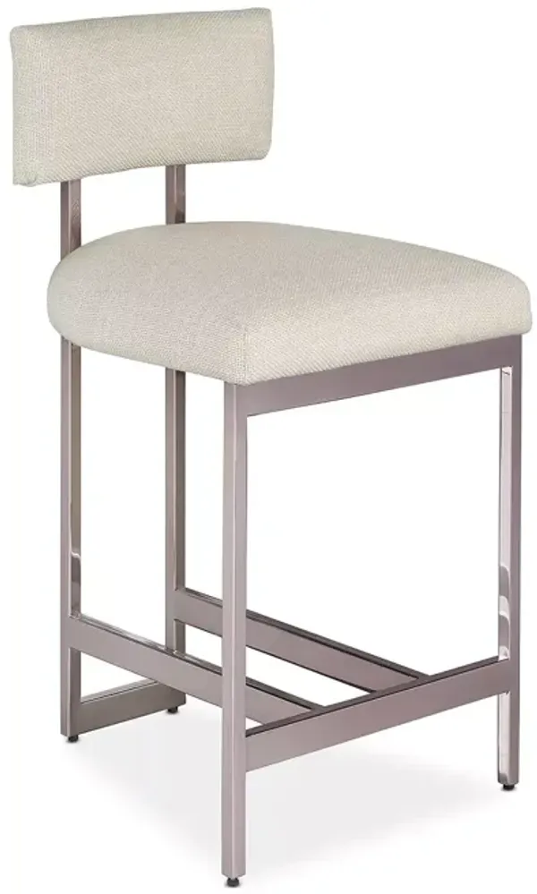 Universal Monroe Counter Stool