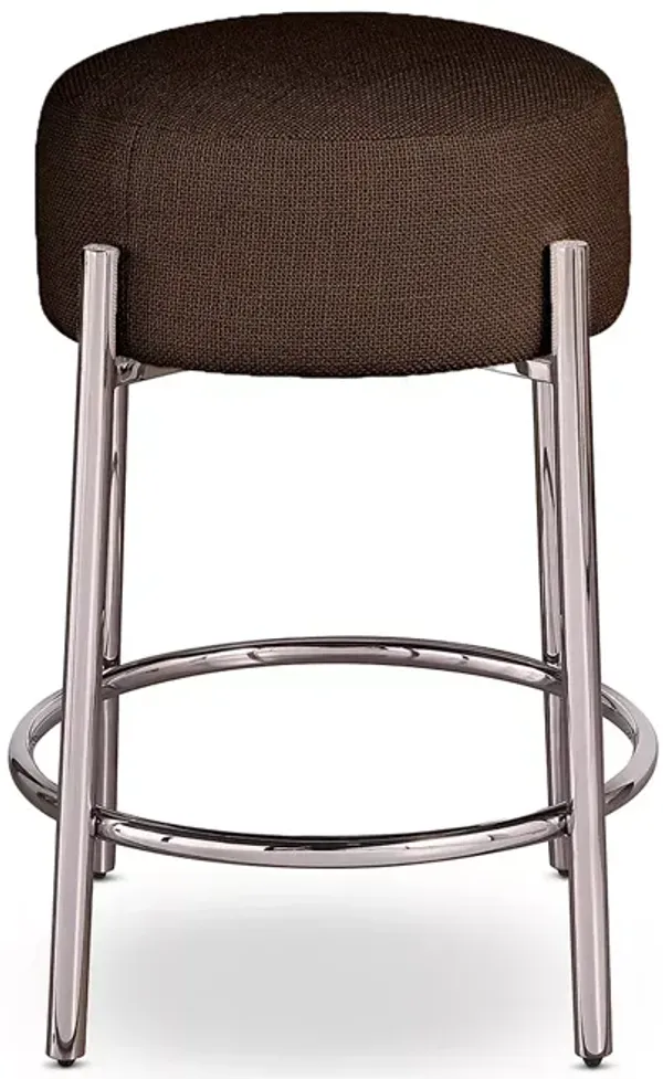 Universal Fae Counter Stool